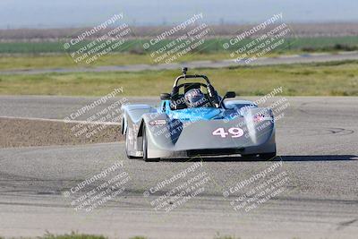 media/Mar-17-2024-CalClub SCCA (Sun) [[2f3b858f88]]/Group 2/Race/